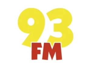 APOIOS_93 FM