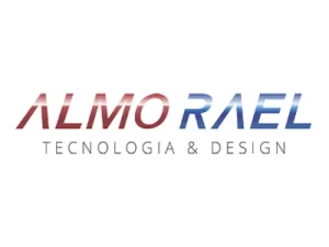 APOIOS_ALMO RAEL