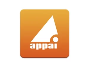 APOIOS_APPAI