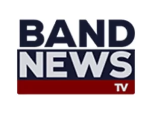 APOIOS_BAND NEWS