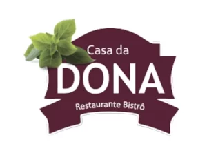 APOIOS_DONA