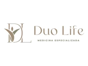 APOIOS_DUOLIFE