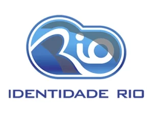 APOIOS_ID RIO