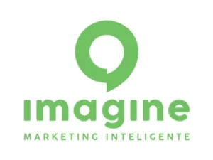 APOIOS_IMAGINE