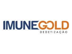 APOIOS_IMUNEGOLD
