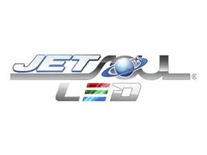 APOIOS_JETSOUL LED