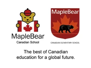 APOIOS_MAPLEBEAR