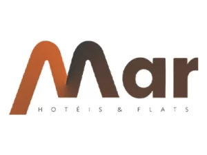 APOIOS_MAR
