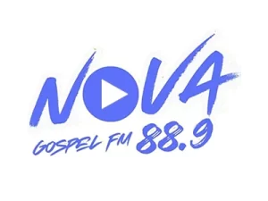 APOIOS_NOVA GOSPEL