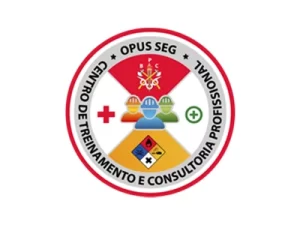 APOIOS_OPUS SEG