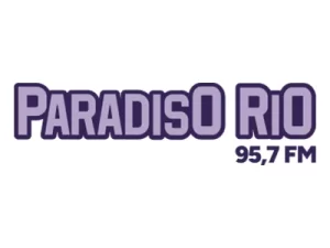 APOIOS_PARADISO RIO
