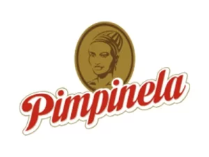 APOIOS_PIMPINELA