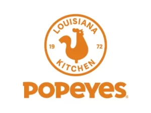 APOIOS_POPEYES