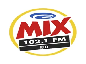 APOIOS_RADIO MIX