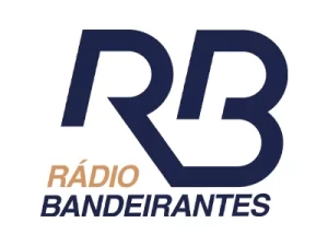 APOIOS_RB