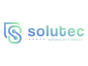 APOIOS_SOLUTEC