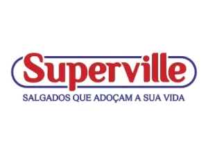 APOIOS_SUPERVILLE
