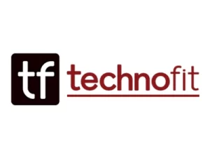 APOIOS_TECHNOFIT