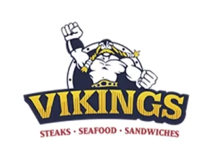APOIOS_VIKINGS