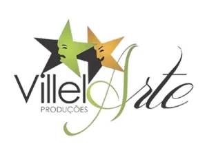 APOIOS_VILELARTE