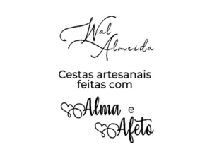 APOIOS_WAL ALMEIDAS